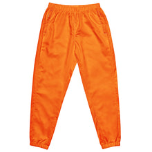 Load image into Gallery viewer, UTO IV Unisex Track Pants
