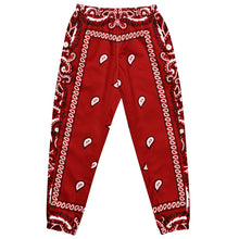 Load image into Gallery viewer, UTO IV Unisex Track Pants
