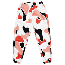 Load image into Gallery viewer, UTO IV Unisex Track Pants
