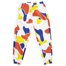 Load image into Gallery viewer, UTO IV Unisex Track Pants
