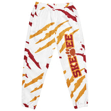 Load image into Gallery viewer, UTO IV &quot;Skegee&quot; Unisex Track Pants
