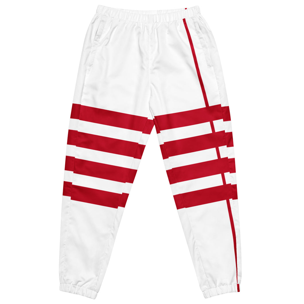 UTO IV Flagship Unisex Track Pants