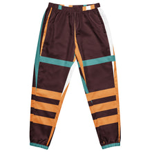 Load image into Gallery viewer, UTO IV &quot;Caremell&quot; Unisex Track Pants
