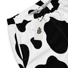 Load image into Gallery viewer, UTO IV Unisex Track Pants
