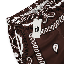 Load image into Gallery viewer, UTO IV Unisex Track Pants
