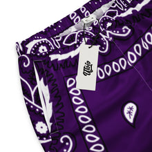 Load image into Gallery viewer, UTO IV Unisex Track Pants
