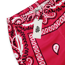 Load image into Gallery viewer, UTO IV Unisex Track Pants
