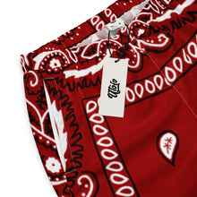 Load image into Gallery viewer, UTO IV Unisex Track Pants
