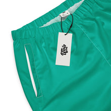 Load image into Gallery viewer, UTO IV Unisex Track Pants
