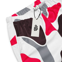 Load image into Gallery viewer, UTO IV Unisex Track Pants
