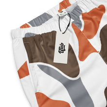 Load image into Gallery viewer, UTO IV Unisex Track Pants
