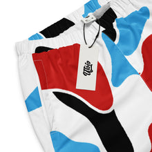 Load image into Gallery viewer, UTO IV Unisex Track Pants
