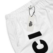 Load image into Gallery viewer, UTO IV &quot;Bellucci&quot; Unisex Track Pants
