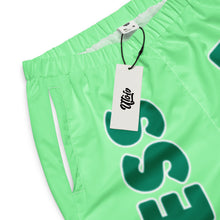 Load image into Gallery viewer, UTO IV "Priceless" Unisex Track Pants

