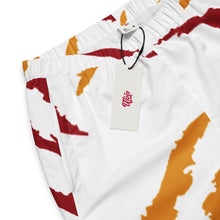 Load image into Gallery viewer, UTO IV &quot;Skegee&quot; Unisex Track Pants
