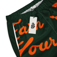 Load image into Gallery viewer, UTO IV &quot;EYL&quot; Unisex Track Pants
