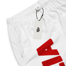 Load image into Gallery viewer, UTO IV &quot;Carneglia&quot; Unisex Track Pants
