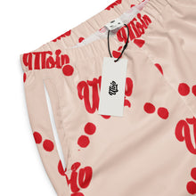 Load image into Gallery viewer, UTO IV &quot;Cheesecake&quot; Unisex Track Pants

