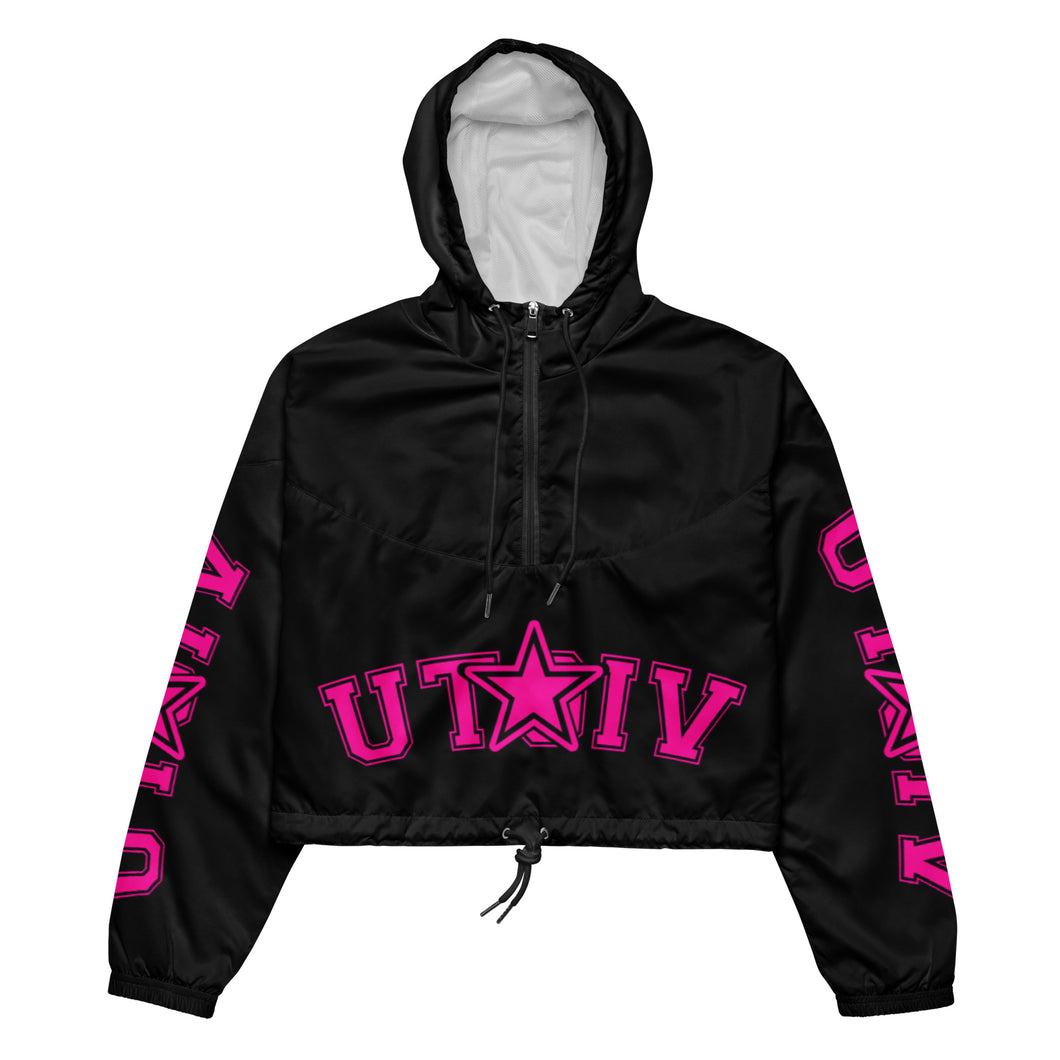 UTO IV 