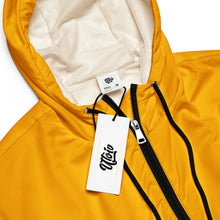Load image into Gallery viewer, UTO IV Women’s Cropped Windbreaker
