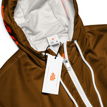 Load image into Gallery viewer, UTO IV Women’s Cropped Windbreaker
