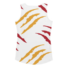Load image into Gallery viewer, UTO IV &quot;Skegee&quot;  Tank Top
