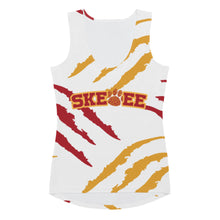 Load image into Gallery viewer, UTO IV &quot;Skegee&quot;  Tank Top
