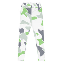 Load image into Gallery viewer, UTO IV Yoga Leggings
