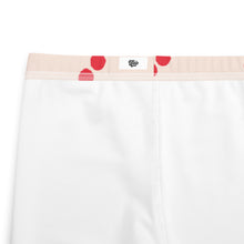 Load image into Gallery viewer, UTO IV &quot;Cheesecake&quot; Youth Leggings

