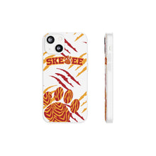 Load image into Gallery viewer, UTO IV SKEGEE Flexi Cases
