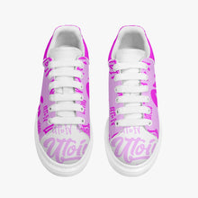 Load image into Gallery viewer, UTO IV Oversized Sneakers
