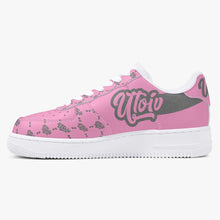 Load image into Gallery viewer, UTO IV &quot;Hewlett&quot; Low-Tops

