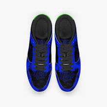 Load image into Gallery viewer, UTO IV LOWs
