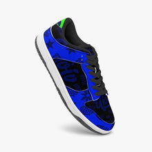 Load image into Gallery viewer, UTO IV LOWs
