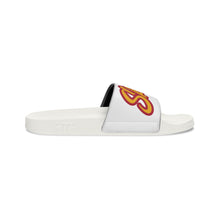 Load image into Gallery viewer, UTO IV SKEGEE Youth Slide Sandals
