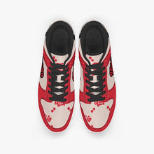 Load image into Gallery viewer, UTO IV "Cheesecake" Low-Tops
