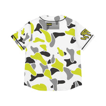 Load image into Gallery viewer, UTO IV 1993 Women&#39;s Baseball Jersey
