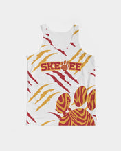 Load image into Gallery viewer, UTOIV Skegee Men's Tank
