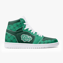 Load image into Gallery viewer, UTO IV &quot;October 25th&quot; High-Tops
