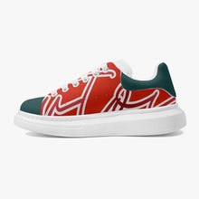 Load image into Gallery viewer, UTO IV Sneakers
