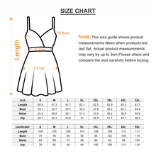 Load image into Gallery viewer, UTO IV "Emerald Tree" Women's Sexy Hollow Cami Dress
