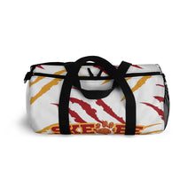 Load image into Gallery viewer, UTO IV SKEGEE Duffel Bag
