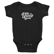 Load image into Gallery viewer, UTO IV Infant Bodysuit
