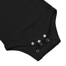 Load image into Gallery viewer, UTO IV Infant Bodysuit
