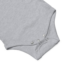 Load image into Gallery viewer, UTO IV Infant Bodysuit
