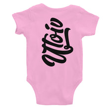 Load image into Gallery viewer, UTO IV Infant Bodysuit
