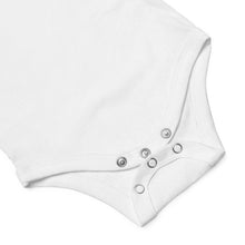 Load image into Gallery viewer, UTO IV Infant Bodysuit

