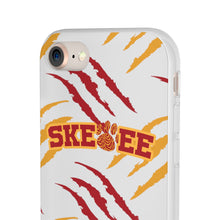 Load image into Gallery viewer, UTO IV SKEGEE Flexi Cases
