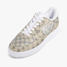 Load image into Gallery viewer, UTO IV &quot;Arnault&quot; Low-Tops
