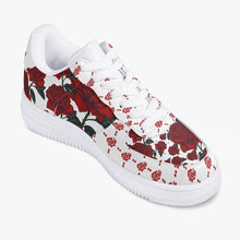 Load image into Gallery viewer, UTO IV &quot;V-Day 23&quot; Low-Tops
